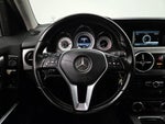 2015 GLK Thumbnail 10