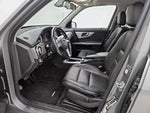 2015 GLK Thumbnail 11