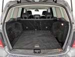 2015 GLK Thumbnail 19
