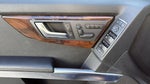2014 GLK Thumbnail 12