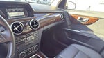 2014 GLK Thumbnail 20