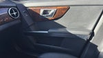 2014 GLK Thumbnail 24