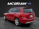 2015 GLK Thumbnail 5