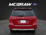 2015 GLK Thumbnail 6