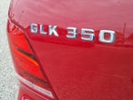2015 GLK Thumbnail 8
