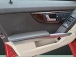 2015 GLK Thumbnail 11