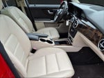 2015 GLK Thumbnail 16