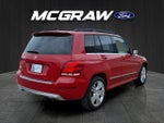 2015 GLK Thumbnail 4