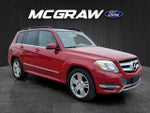 2015 GLK Thumbnail 7
