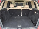 2015 GLK Thumbnail 9