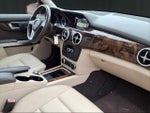 2015 GLK Thumbnail 19