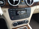 2015 GLK Thumbnail 22