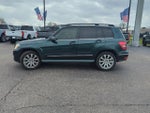 2010 GLK Thumbnail 5