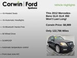 2012 GLK Thumbnail 4