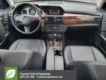 2012 GLK Thumbnail 11