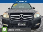2012 GLK Thumbnail 33