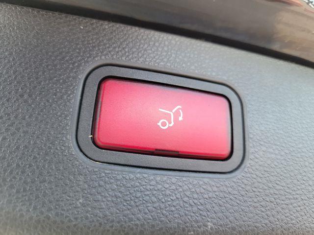 2010 Mercedes-Benz GLK-Class - $8,490