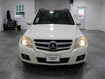 2010 GLK Thumbnail 2