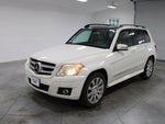 2010 GLK Thumbnail 3