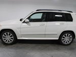 2010 GLK Thumbnail 5