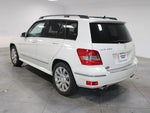 2010 GLK Thumbnail 6