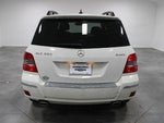 2010 GLK Thumbnail 7