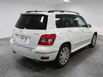 2010 GLK Thumbnail 8