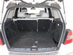 2010 GLK Thumbnail 12