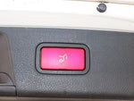 2010 GLK Thumbnail 13