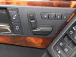 2010 GLK Thumbnail 15