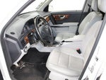 2010 GLK Thumbnail 16