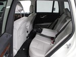 2010 GLK Thumbnail 17