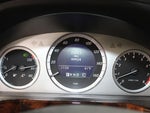 2010 GLK Thumbnail 18