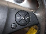 2010 GLK Thumbnail 21