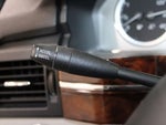 2010 GLK Thumbnail 22