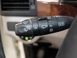 2010 GLK Thumbnail 23