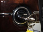 2010 GLK Thumbnail 24