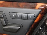 2010 GLK Thumbnail 25