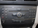 2010 GLK Thumbnail 28