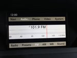 2010 GLK Thumbnail 29