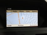 2010 GLK Thumbnail 30