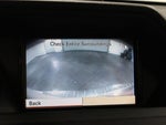 2010 GLK Thumbnail 31