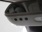 2010 GLK Thumbnail 32