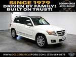 2010 GLK Thumbnail 2