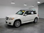 2010 GLK Thumbnail 4