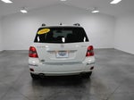 2010 GLK Thumbnail 8