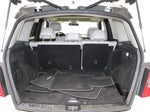 2010 GLK Thumbnail 13