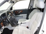 2010 GLK Thumbnail 19