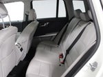 2010 GLK Thumbnail 22