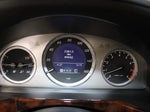 2010 GLK Thumbnail 29